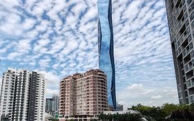 Sg By The Boston House - No Other Fee